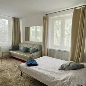 perfect-location-two-bedrooms-with-balkony.warsawhotelspoland.com/